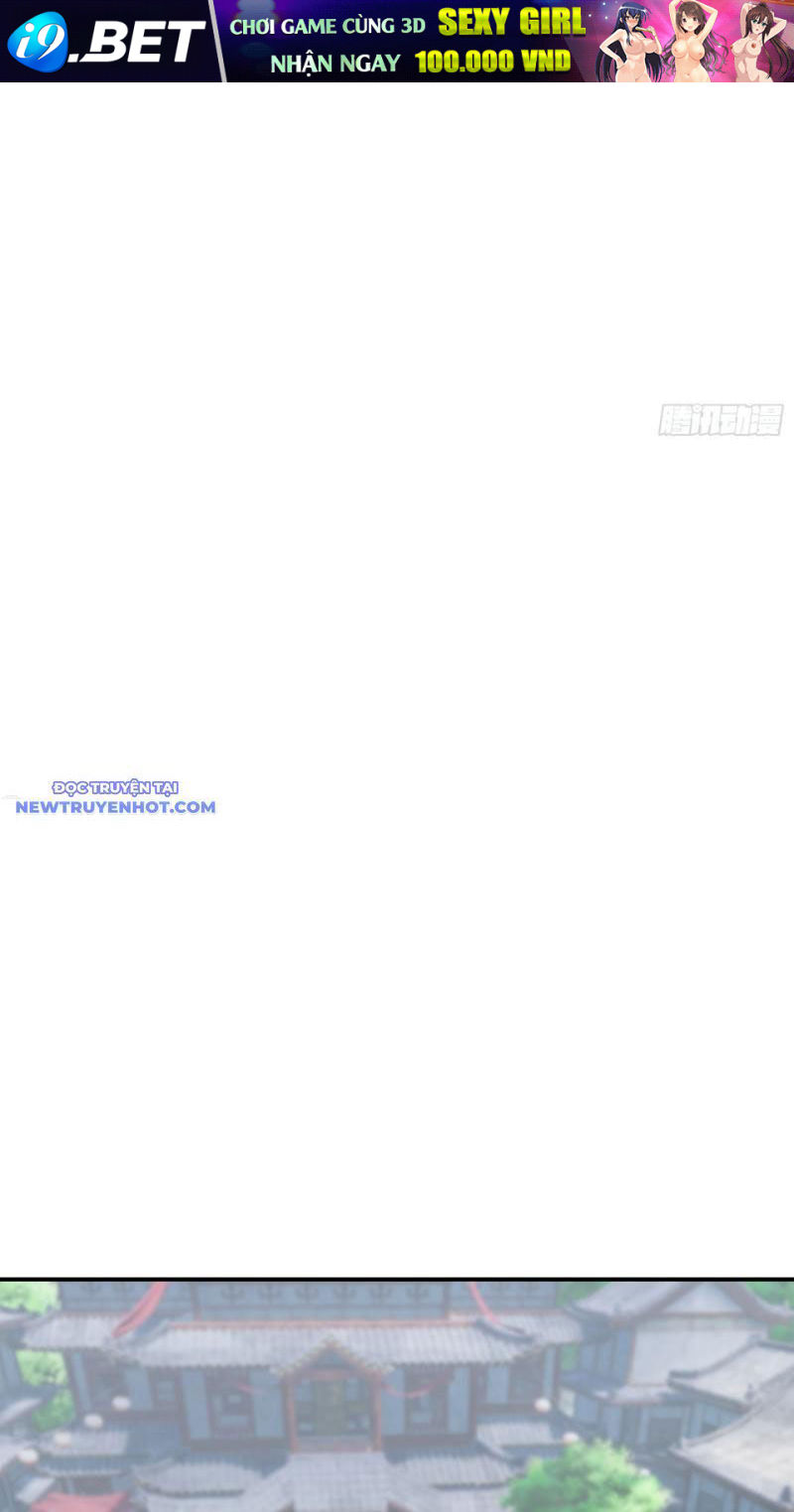 Ngủ Say Vạn Cổ: Xuất Thế Quét Ngang Chư Thiên - Chapter 7 - Page 61