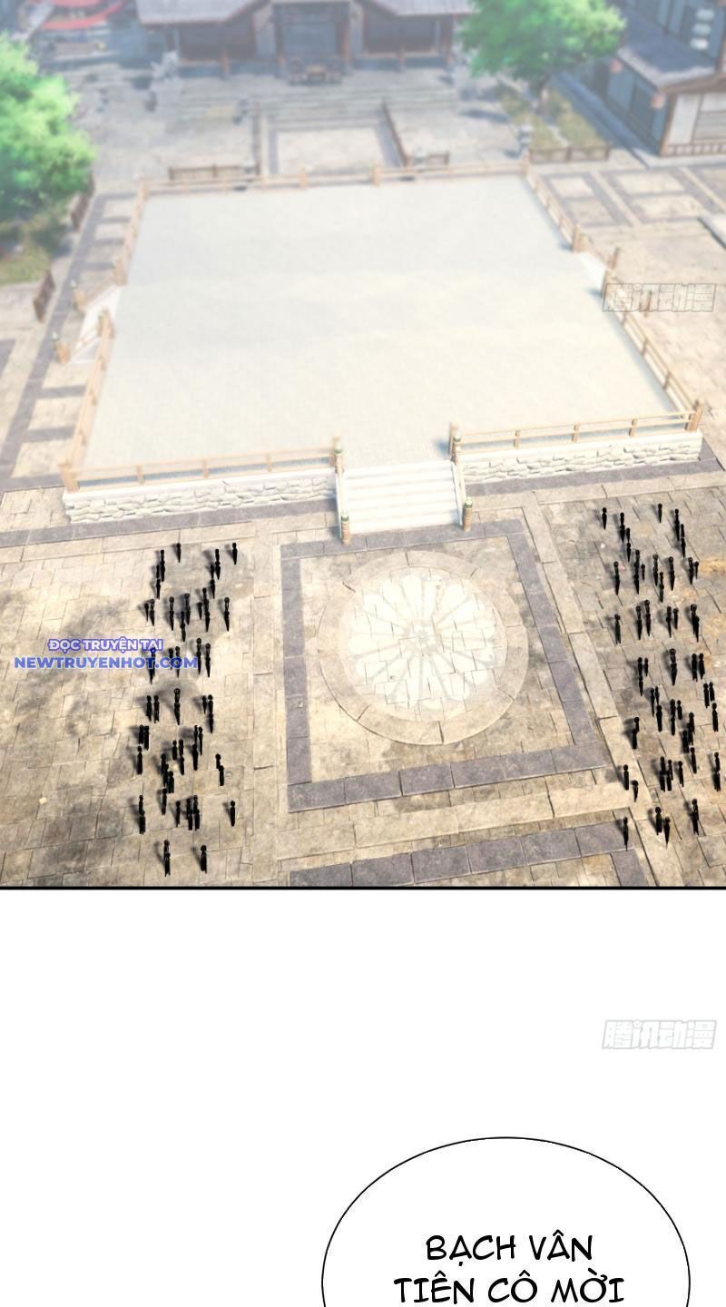 Ngủ Say Vạn Cổ: Xuất Thế Quét Ngang Chư Thiên - Chapter 7 - Page 62