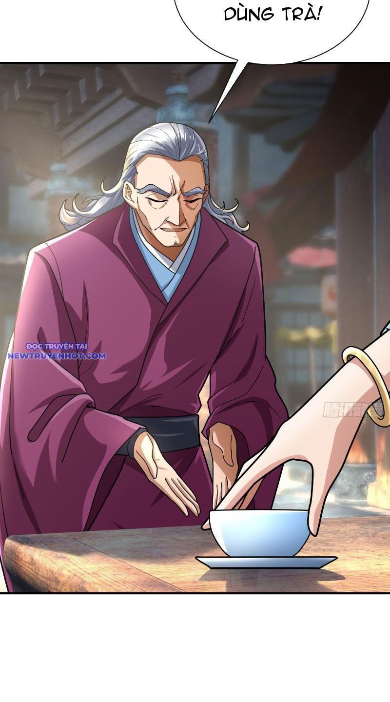 Ngủ Say Vạn Cổ: Xuất Thế Quét Ngang Chư Thiên - Chapter 7 - Page 63