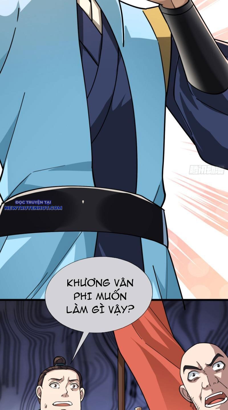 Ngủ Say Vạn Cổ: Xuất Thế Quét Ngang Chư Thiên - Chapter 7 - Page 71