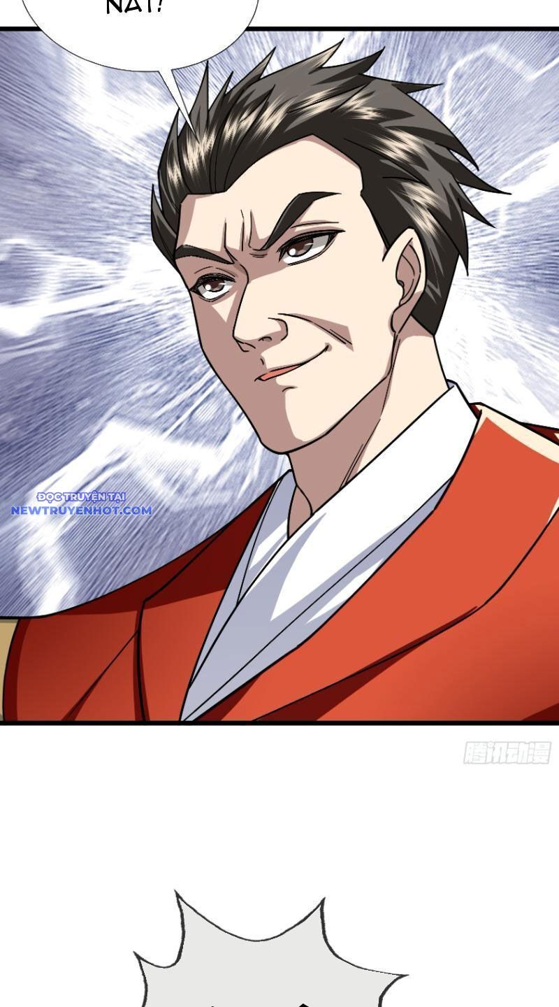 Ngủ Say Vạn Cổ: Xuất Thế Quét Ngang Chư Thiên - Chapter 7 - Page 74