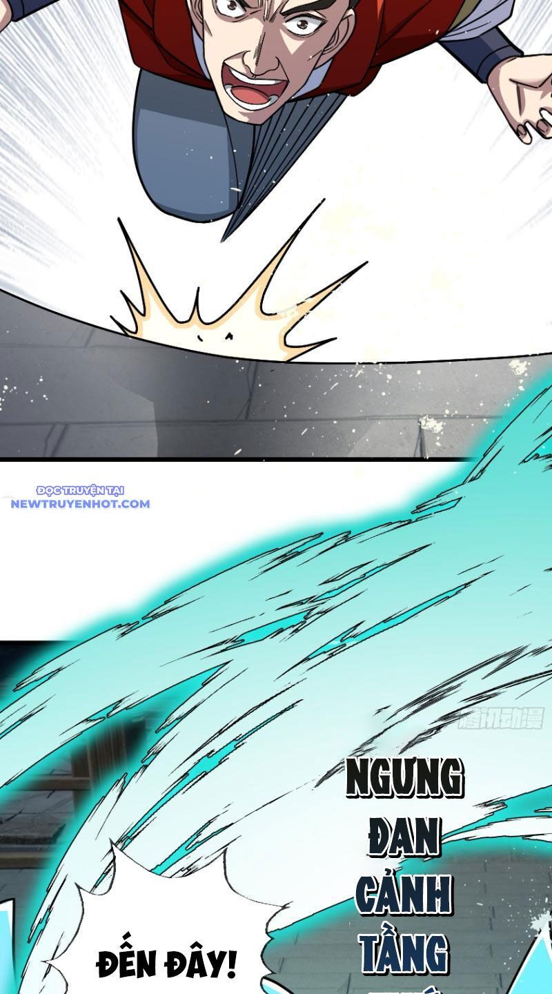 Ngủ Say Vạn Cổ: Xuất Thế Quét Ngang Chư Thiên - Chapter 7 - Page 77