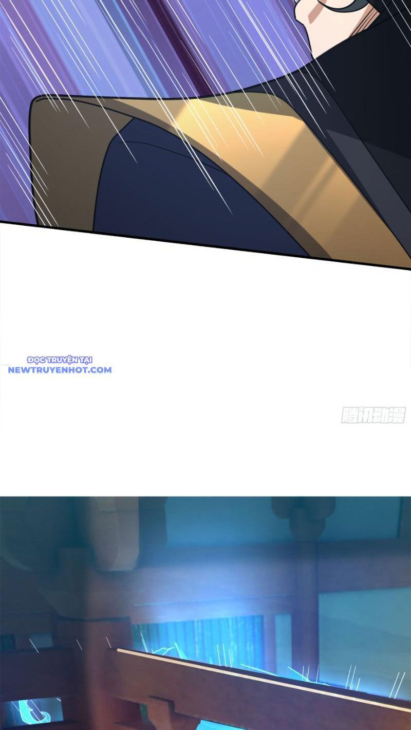 Ngủ Say Vạn Cổ: Xuất Thế Quét Ngang Chư Thiên - Chapter 7 - Page 8