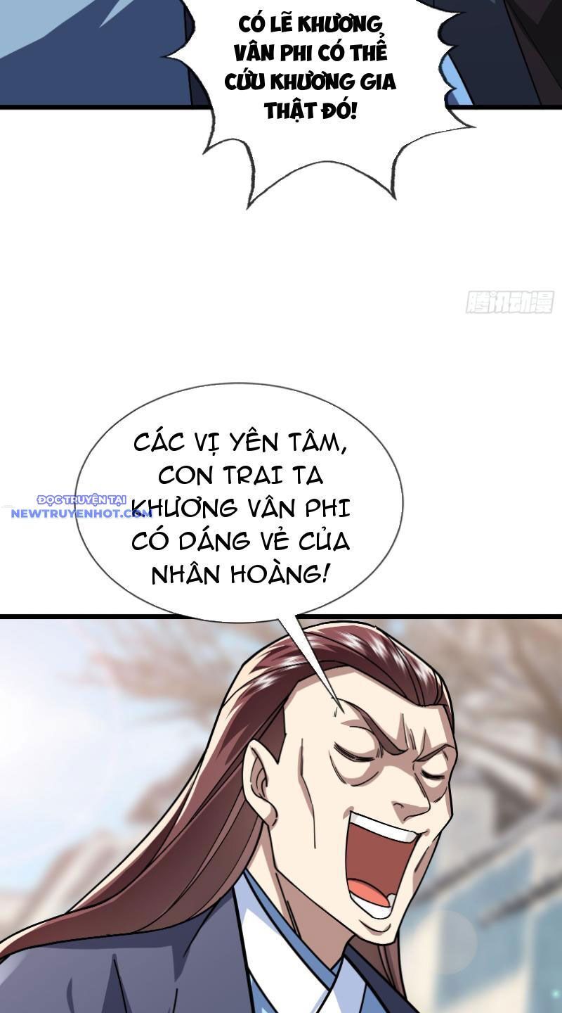 Ngủ Say Vạn Cổ: Xuất Thế Quét Ngang Chư Thiên - Chapter 7 - Page 80