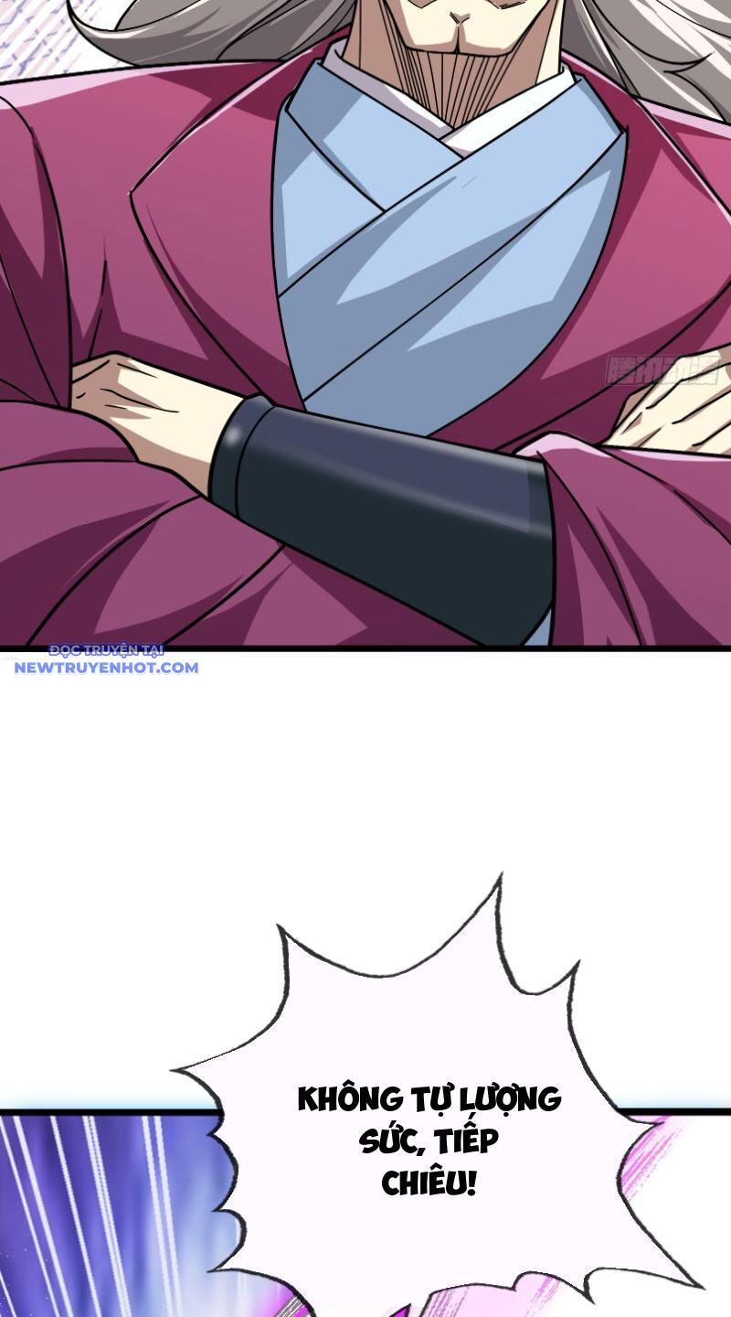 Ngủ Say Vạn Cổ: Xuất Thế Quét Ngang Chư Thiên - Chapter 7 - Page 82