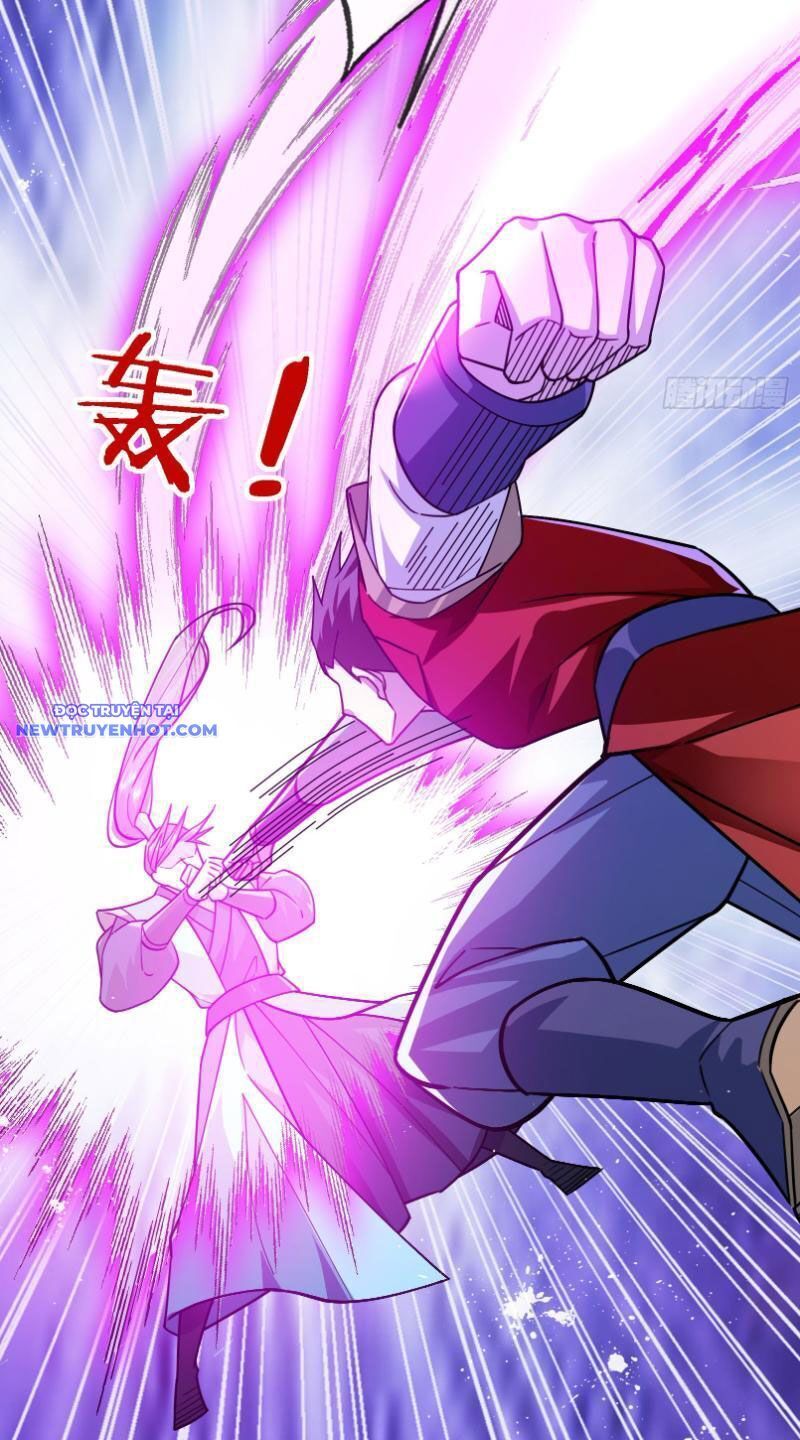 Ngủ Say Vạn Cổ: Xuất Thế Quét Ngang Chư Thiên - Chapter 7 - Page 83