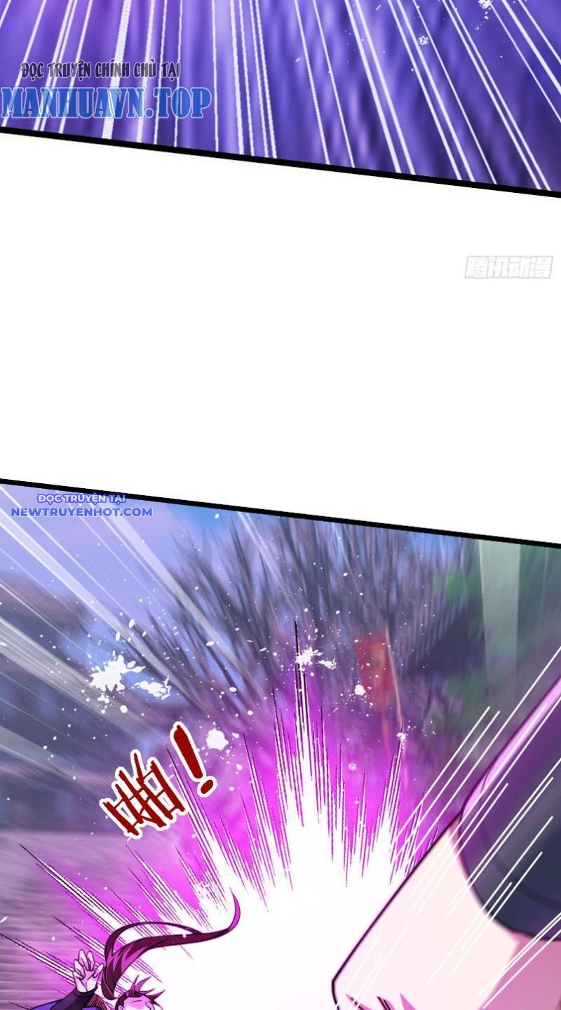 Ngủ Say Vạn Cổ: Xuất Thế Quét Ngang Chư Thiên - Chapter 7 - Page 84