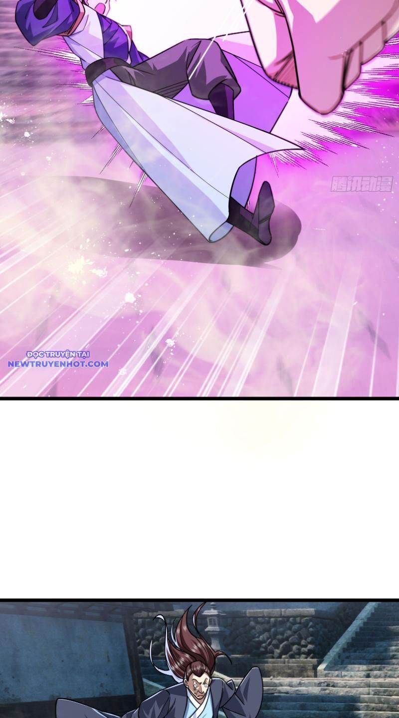 Ngủ Say Vạn Cổ: Xuất Thế Quét Ngang Chư Thiên - Chapter 7 - Page 85