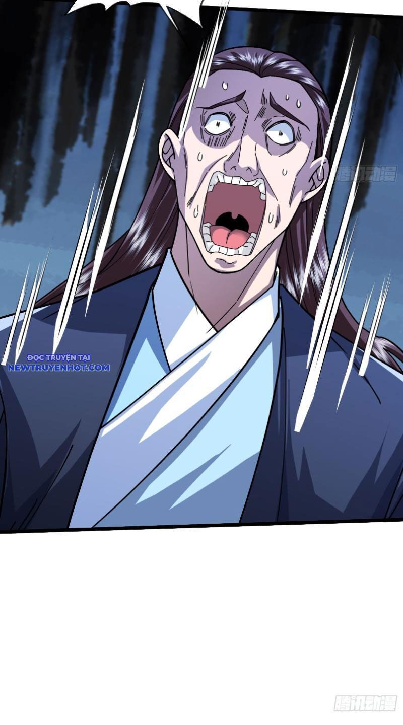 Ngủ Say Vạn Cổ: Xuất Thế Quét Ngang Chư Thiên - Chapter 7 - Page 87