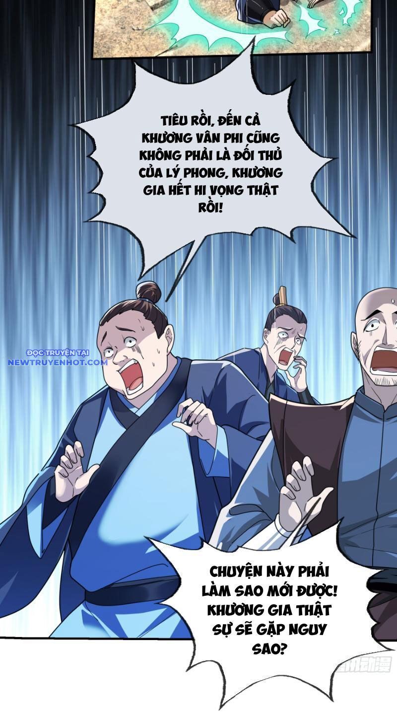 Ngủ Say Vạn Cổ: Xuất Thế Quét Ngang Chư Thiên - Chapter 7 - Page 92