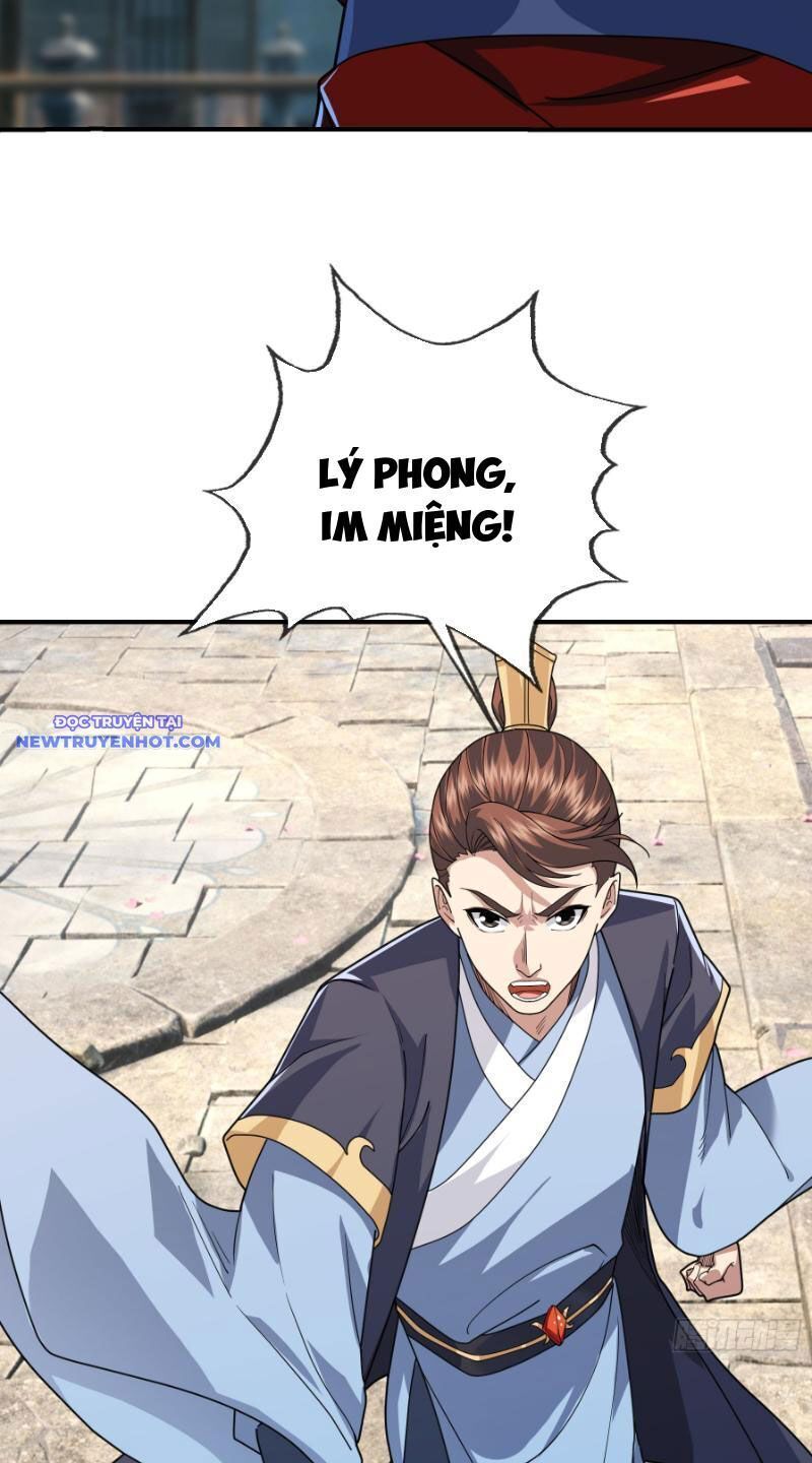 Ngủ Say Vạn Cổ: Xuất Thế Quét Ngang Chư Thiên - Chapter 7 - Page 94