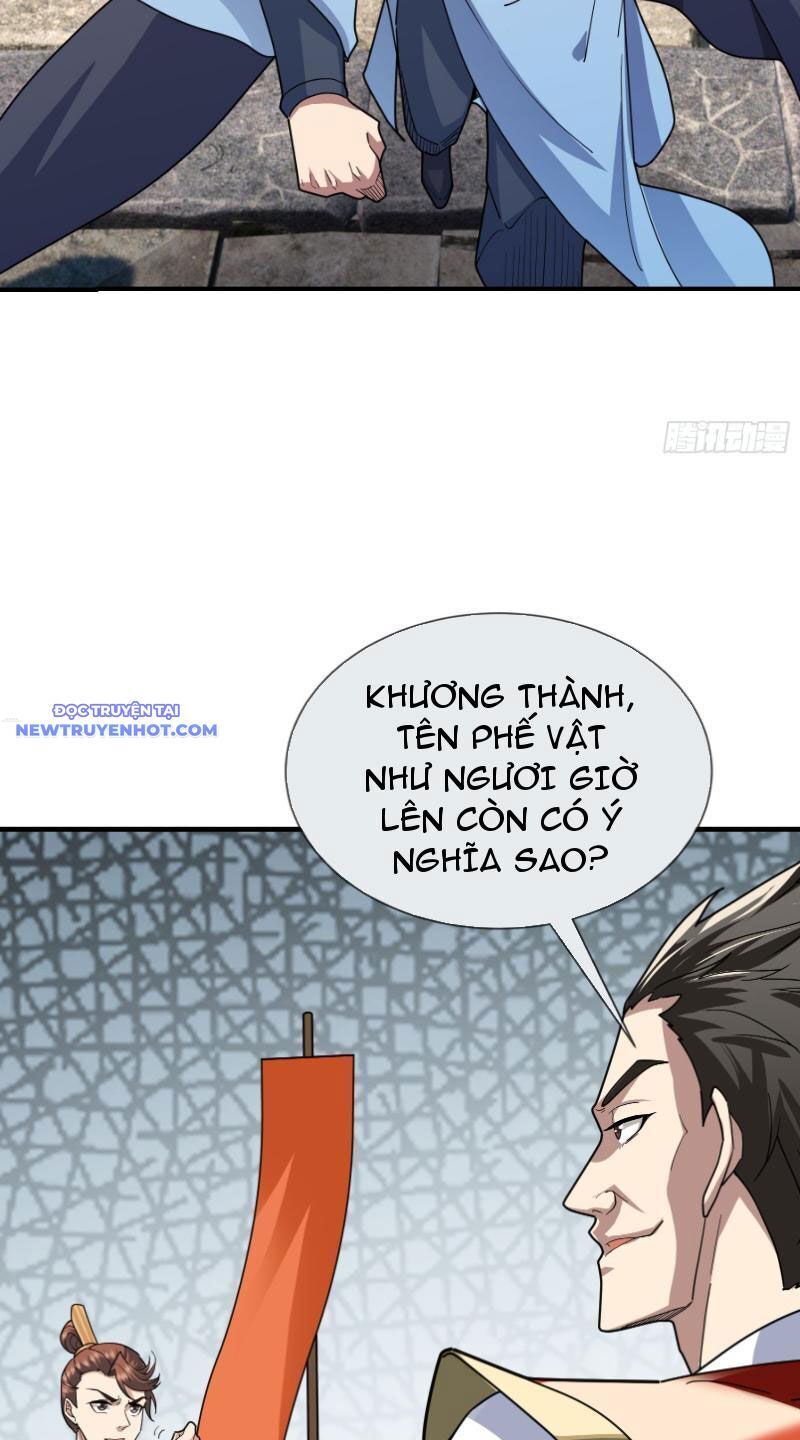 Ngủ Say Vạn Cổ: Xuất Thế Quét Ngang Chư Thiên - Chapter 7 - Page 95