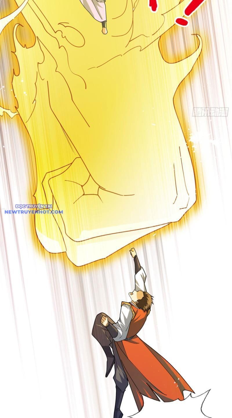 Ngủ Say Vạn Cổ: Xuất Thế Quét Ngang Chư Thiên - Chapter 7 - Page 99