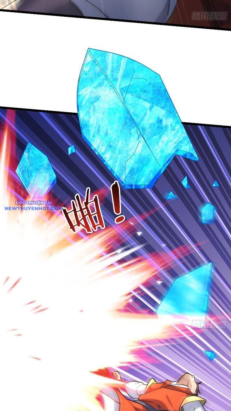 Ngủ Say Vạn Cổ: Xuất Thế Quét Ngang Chư Thiên - Chapter 8 - Page 11