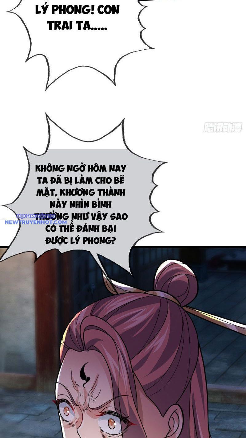 Ngủ Say Vạn Cổ: Xuất Thế Quét Ngang Chư Thiên - Chapter 8 - Page 13