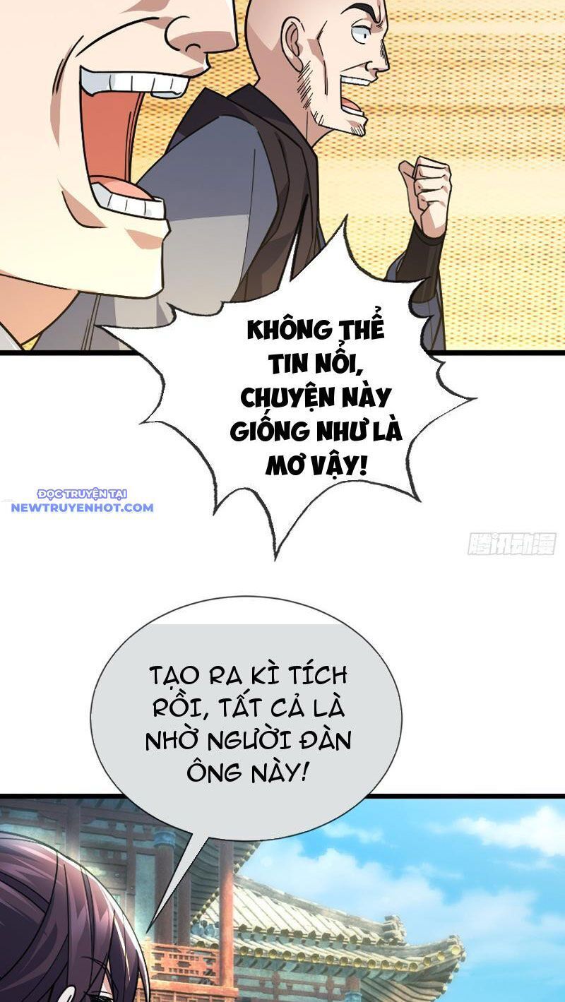 Ngủ Say Vạn Cổ: Xuất Thế Quét Ngang Chư Thiên - Chapter 8 - Page 15