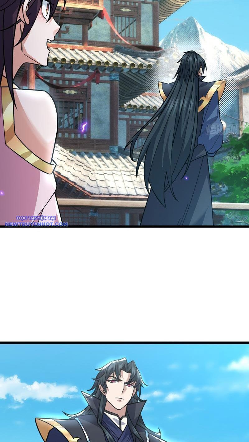 Ngủ Say Vạn Cổ: Xuất Thế Quét Ngang Chư Thiên - Chapter 8 - Page 16