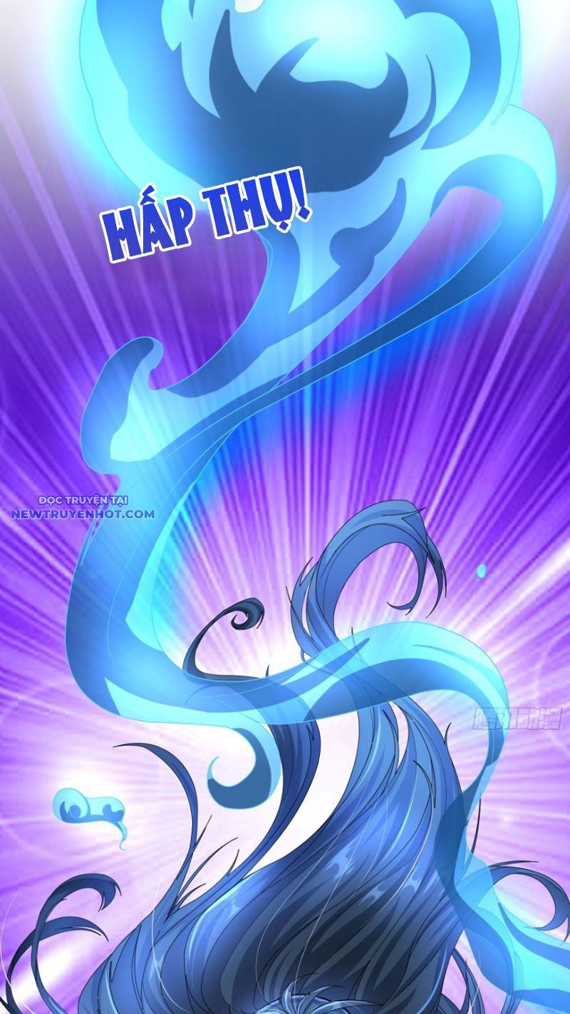 Ngủ Say Vạn Cổ: Xuất Thế Quét Ngang Chư Thiên - Chapter 8 - Page 22