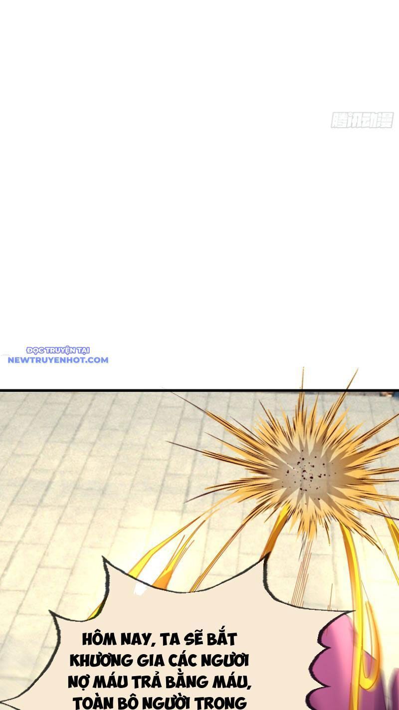 Ngủ Say Vạn Cổ: Xuất Thế Quét Ngang Chư Thiên - Chapter 8 - Page 28