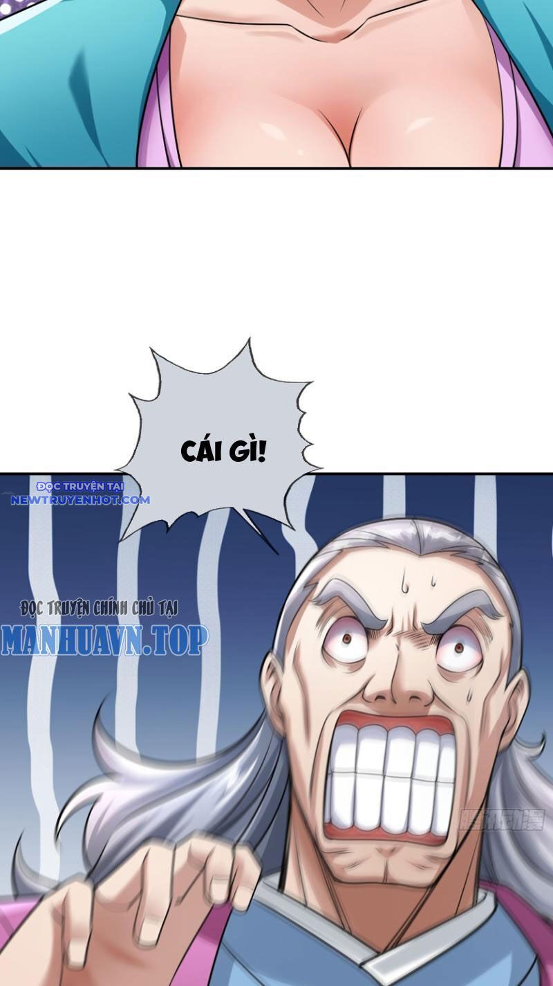 Ngủ Say Vạn Cổ: Xuất Thế Quét Ngang Chư Thiên - Chapter 8 - Page 60