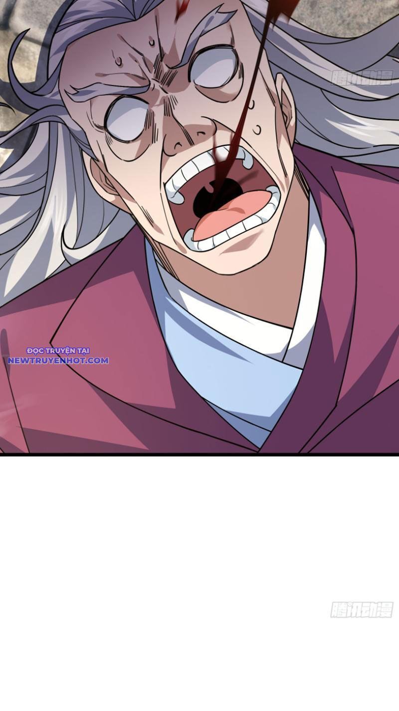 Ngủ Say Vạn Cổ: Xuất Thế Quét Ngang Chư Thiên - Chapter 8 - Page 65