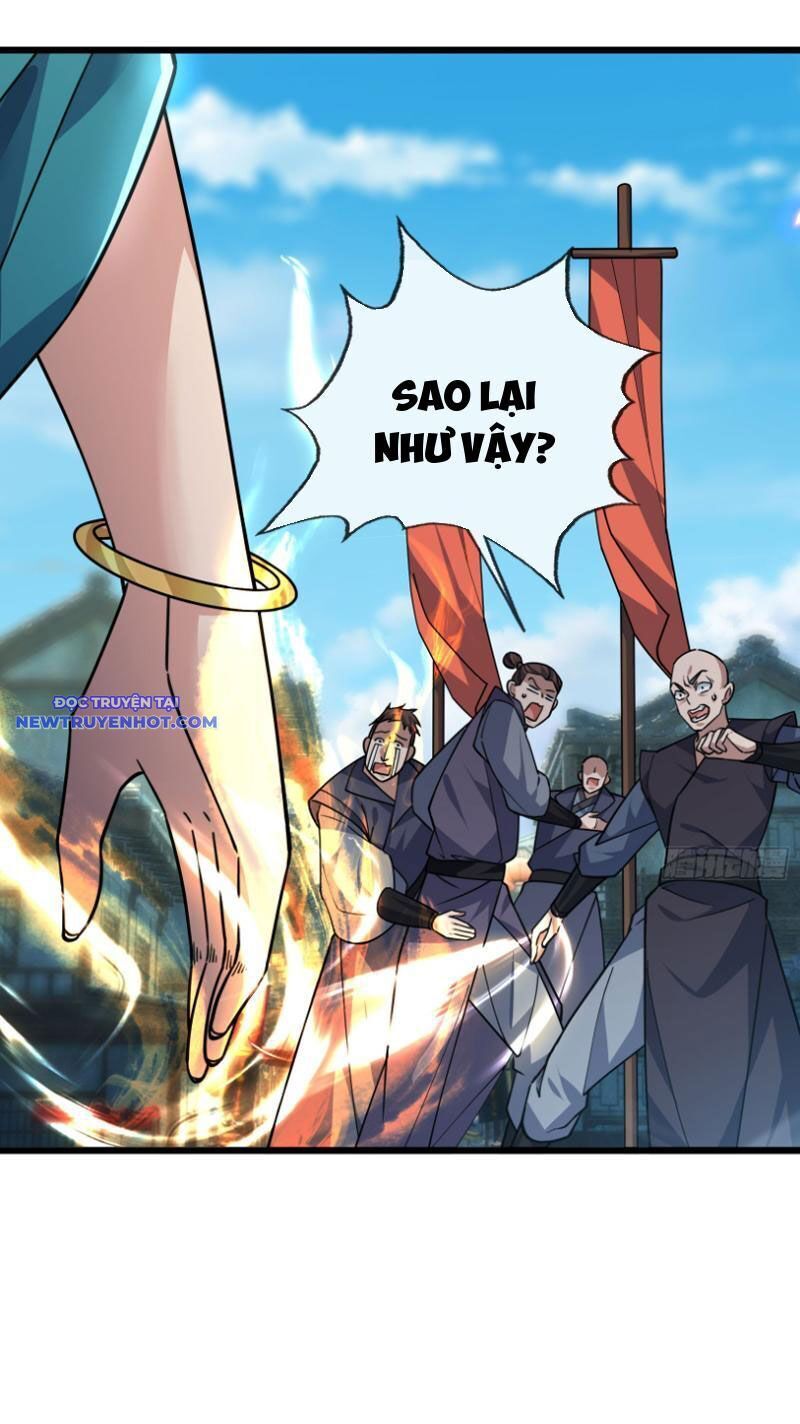 Ngủ Say Vạn Cổ: Xuất Thế Quét Ngang Chư Thiên - Chapter 8 - Page 66