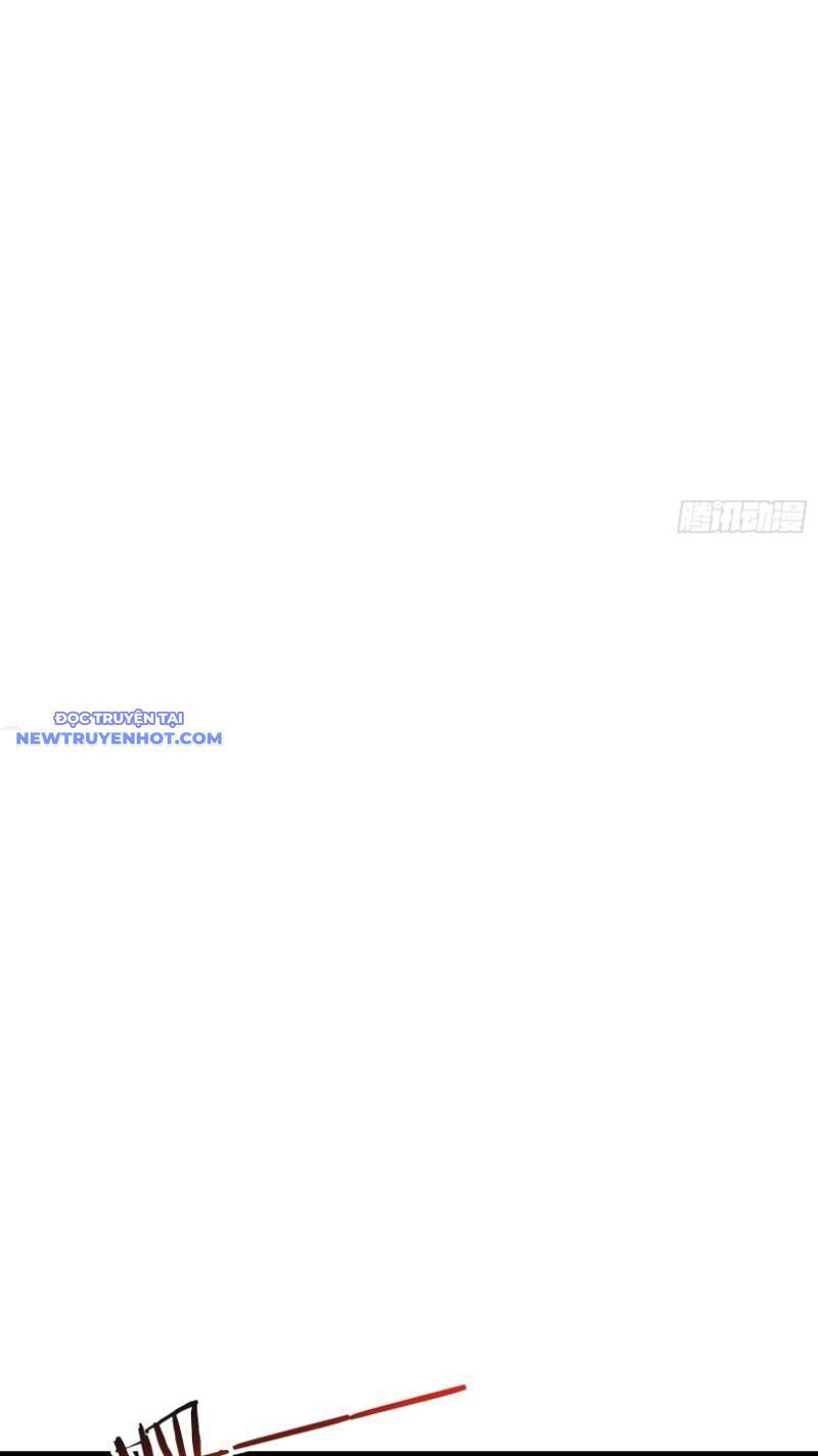 Ngủ Say Vạn Cổ: Xuất Thế Quét Ngang Chư Thiên - Chapter 8 - Page 67