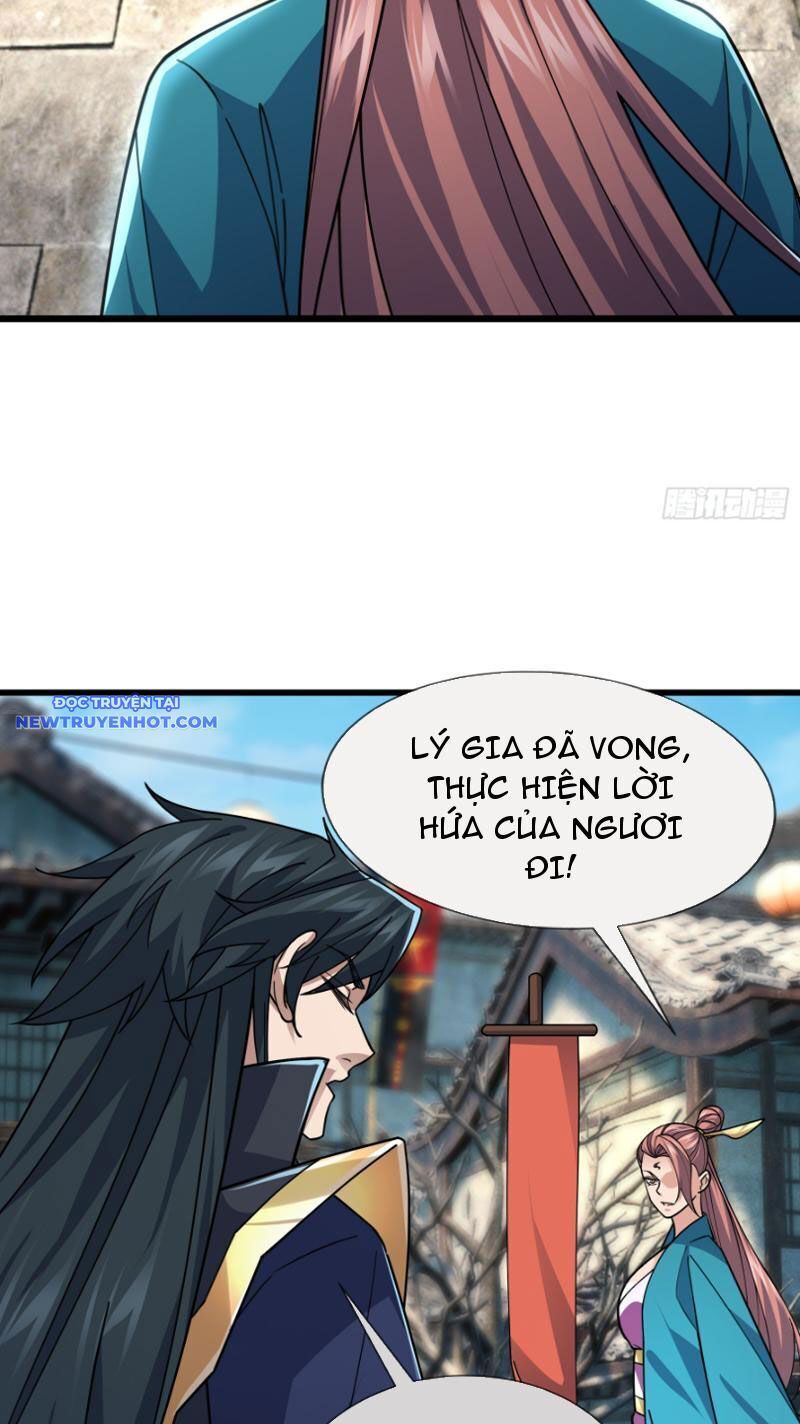 Ngủ Say Vạn Cổ: Xuất Thế Quét Ngang Chư Thiên - Chapter 8 - Page 69