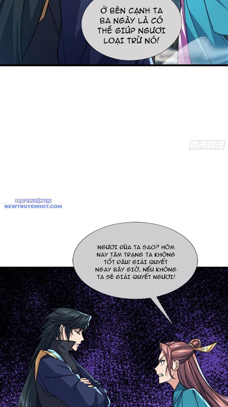 Ngủ Say Vạn Cổ: Xuất Thế Quét Ngang Chư Thiên - Chapter 8 - Page 70