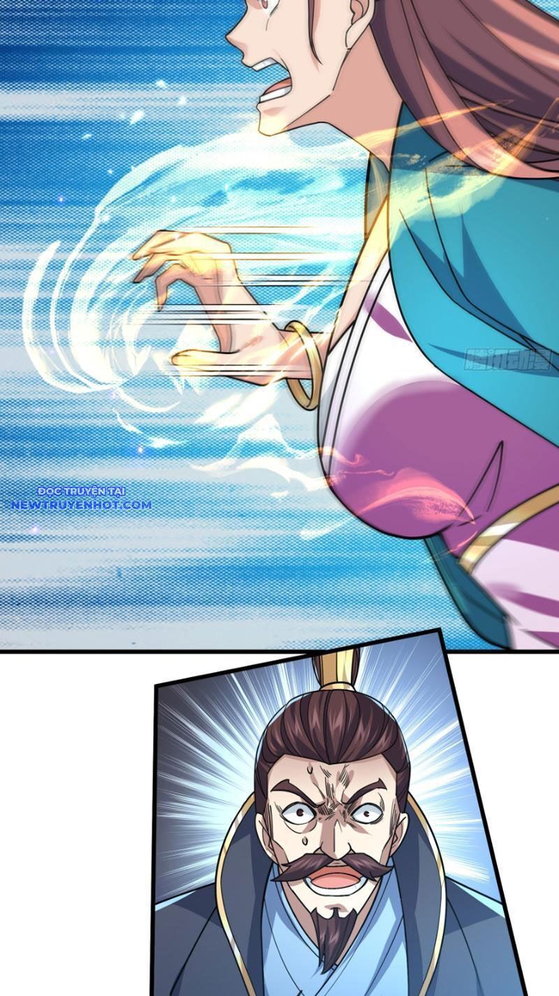 Ngủ Say Vạn Cổ: Xuất Thế Quét Ngang Chư Thiên - Chapter 8 - Page 72