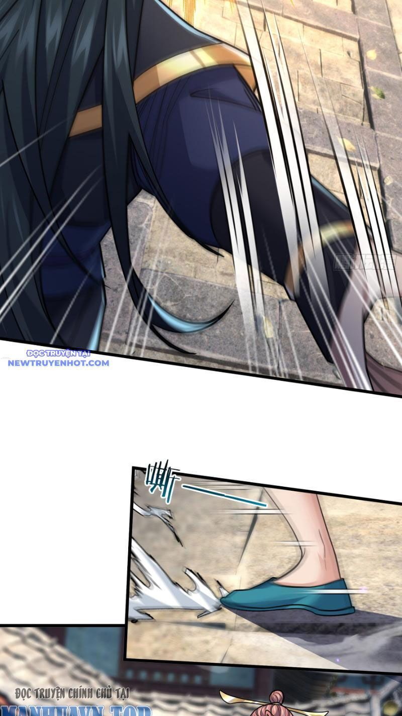 Ngủ Say Vạn Cổ: Xuất Thế Quét Ngang Chư Thiên - Chapter 8 - Page 74