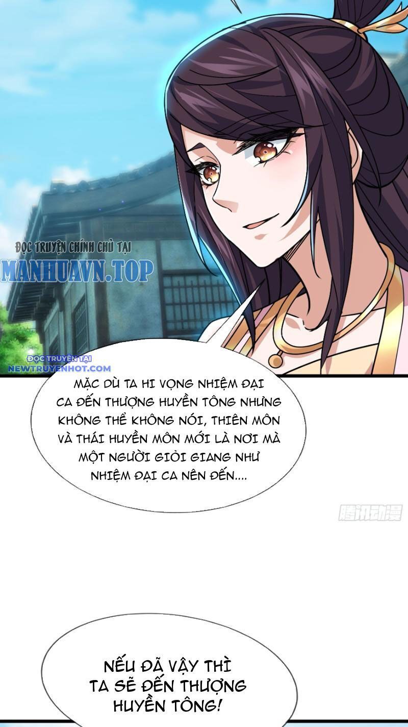 Ngủ Say Vạn Cổ: Xuất Thế Quét Ngang Chư Thiên - Chapter 8 - Page 80