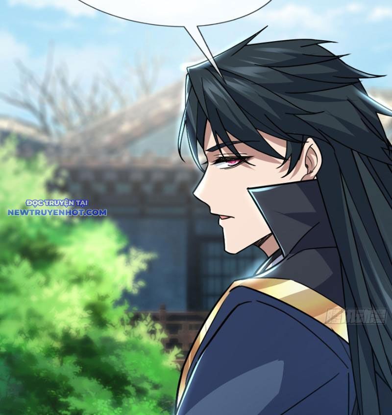 Ngủ Say Vạn Cổ: Xuất Thế Quét Ngang Chư Thiên - Chapter 8 - Page 81