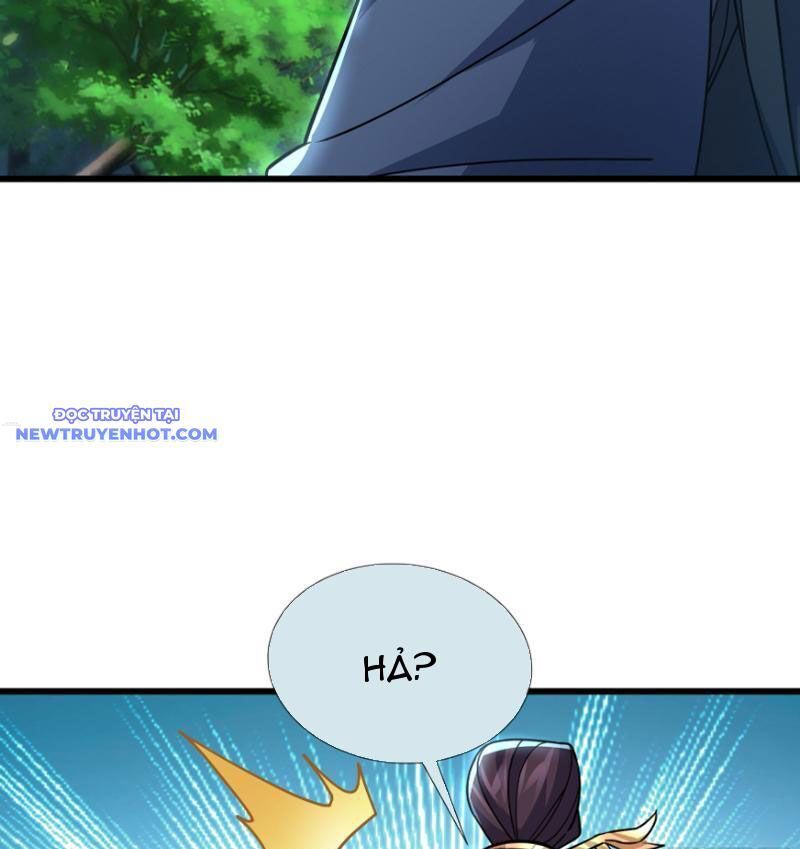 Ngủ Say Vạn Cổ: Xuất Thế Quét Ngang Chư Thiên - Chapter 8 - Page 82