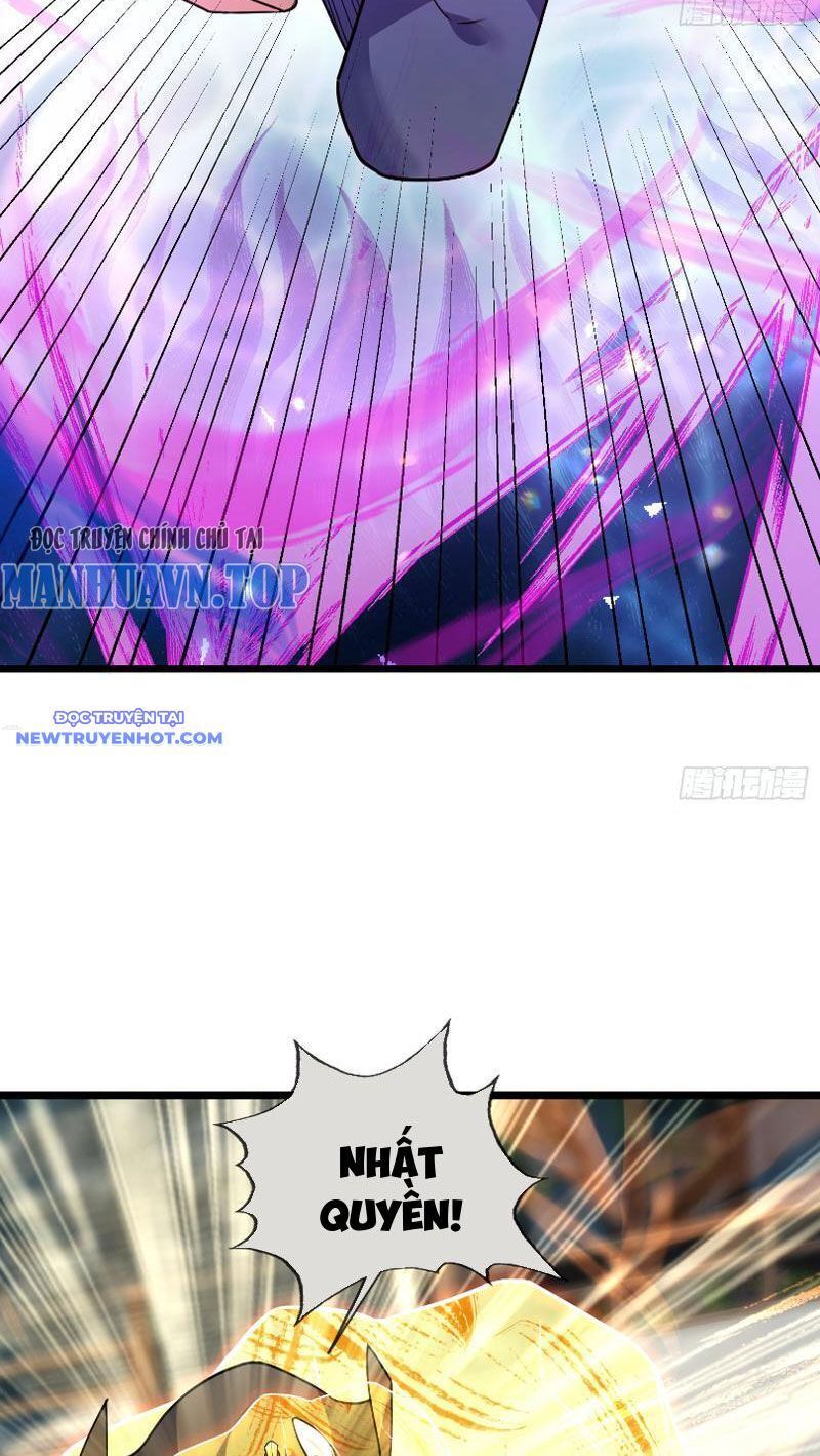 Ngủ Say Vạn Cổ: Xuất Thế Quét Ngang Chư Thiên - Chapter 8 - Page 9