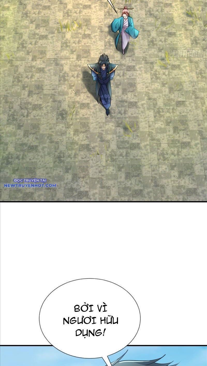 Ngủ Say Vạn Cổ: Xuất Thế Quét Ngang Chư Thiên - Chapter 9 - Page 17