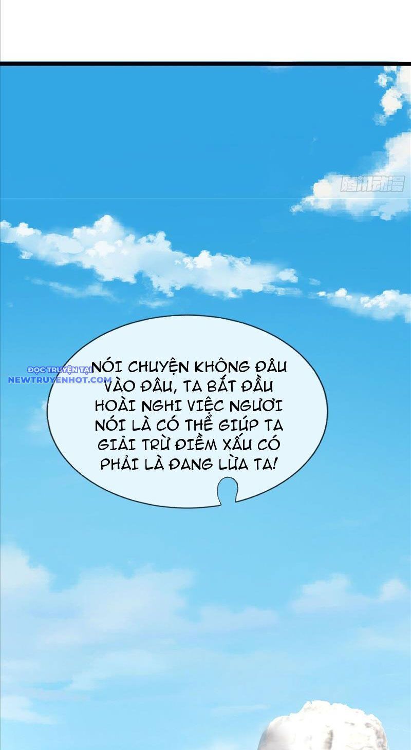 Ngủ Say Vạn Cổ: Xuất Thế Quét Ngang Chư Thiên - Chapter 9 - Page 33