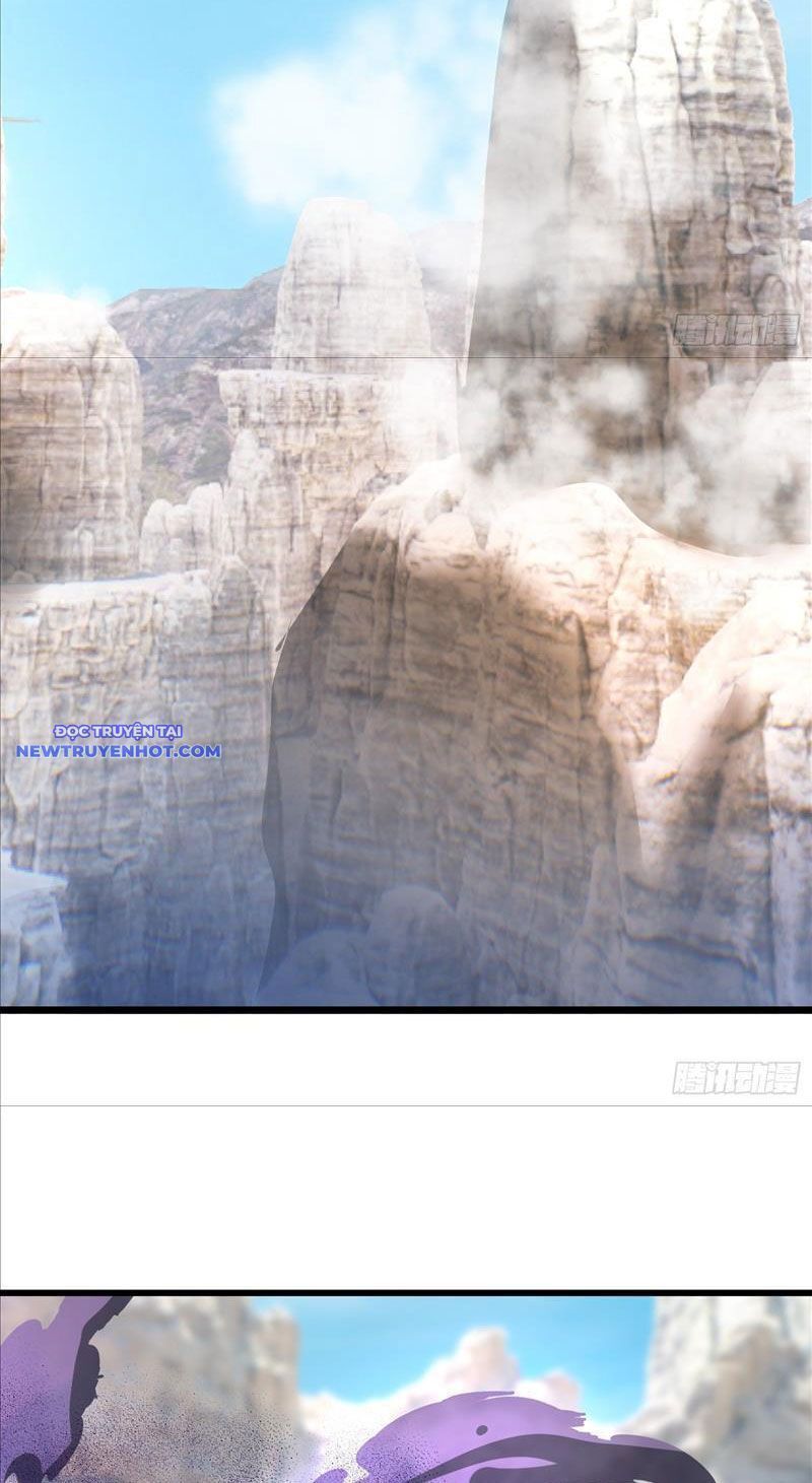 Ngủ Say Vạn Cổ: Xuất Thế Quét Ngang Chư Thiên - Chapter 9 - Page 34