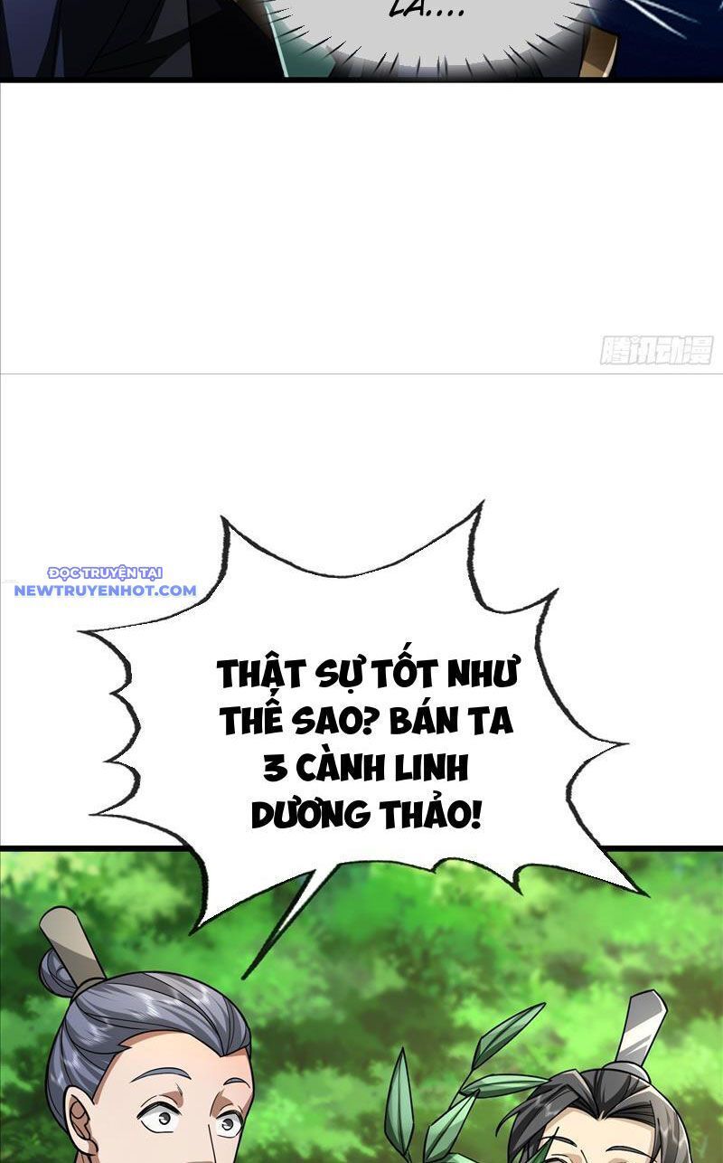 Ngủ Say Vạn Cổ: Xuất Thế Quét Ngang Chư Thiên - Chapter 9 - Page 42