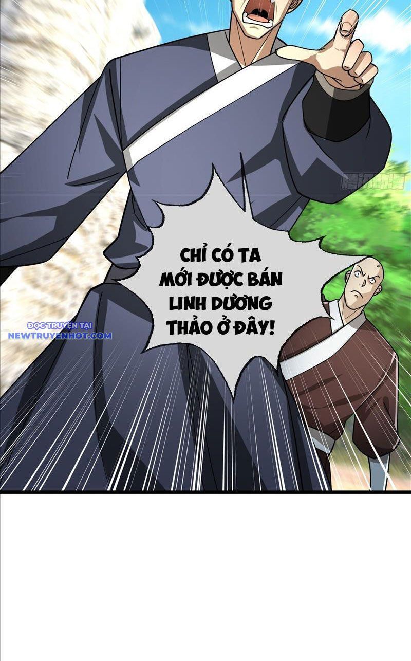 Ngủ Say Vạn Cổ: Xuất Thế Quét Ngang Chư Thiên - Chapter 9 - Page 47