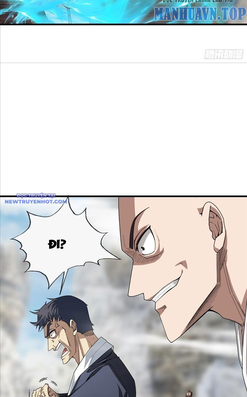 Ngủ Say Vạn Cổ: Xuất Thế Quét Ngang Chư Thiên - Chapter 9 - Page 49