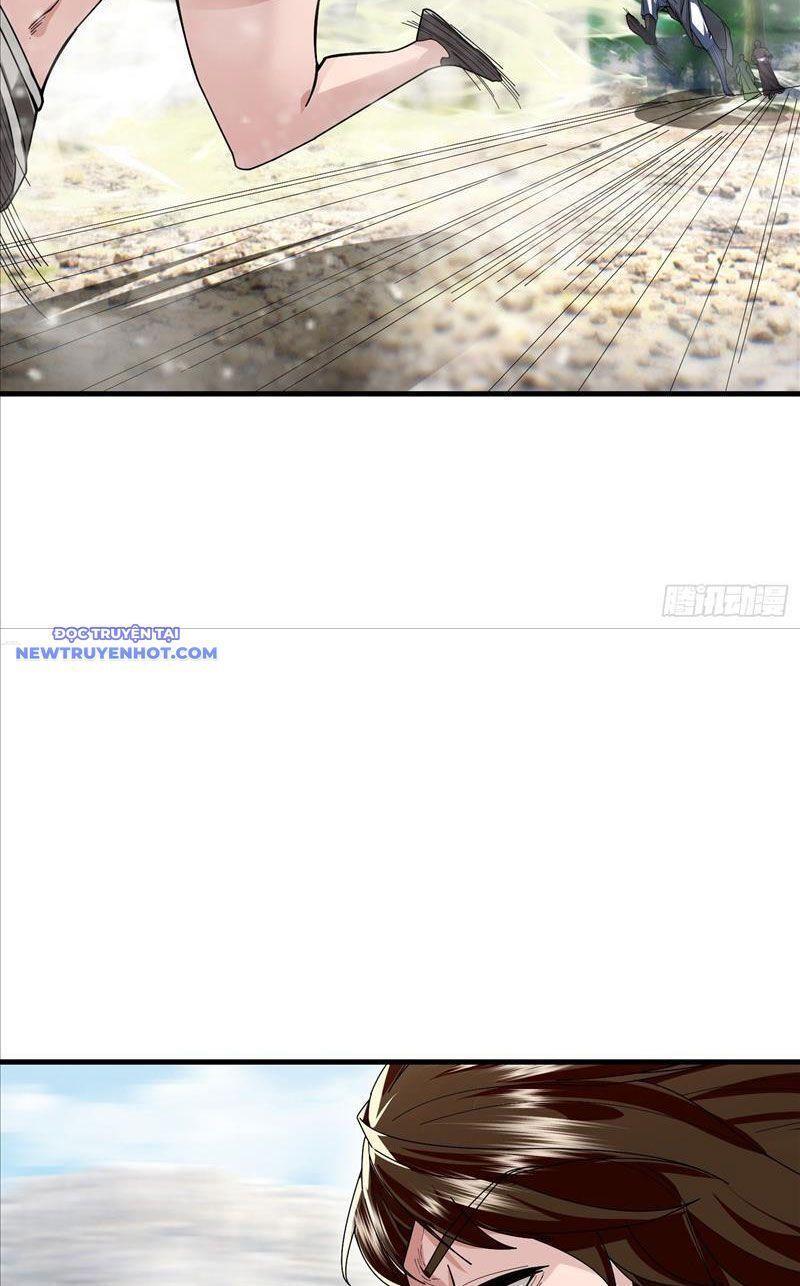 Ngủ Say Vạn Cổ: Xuất Thế Quét Ngang Chư Thiên - Chapter 9 - Page 52