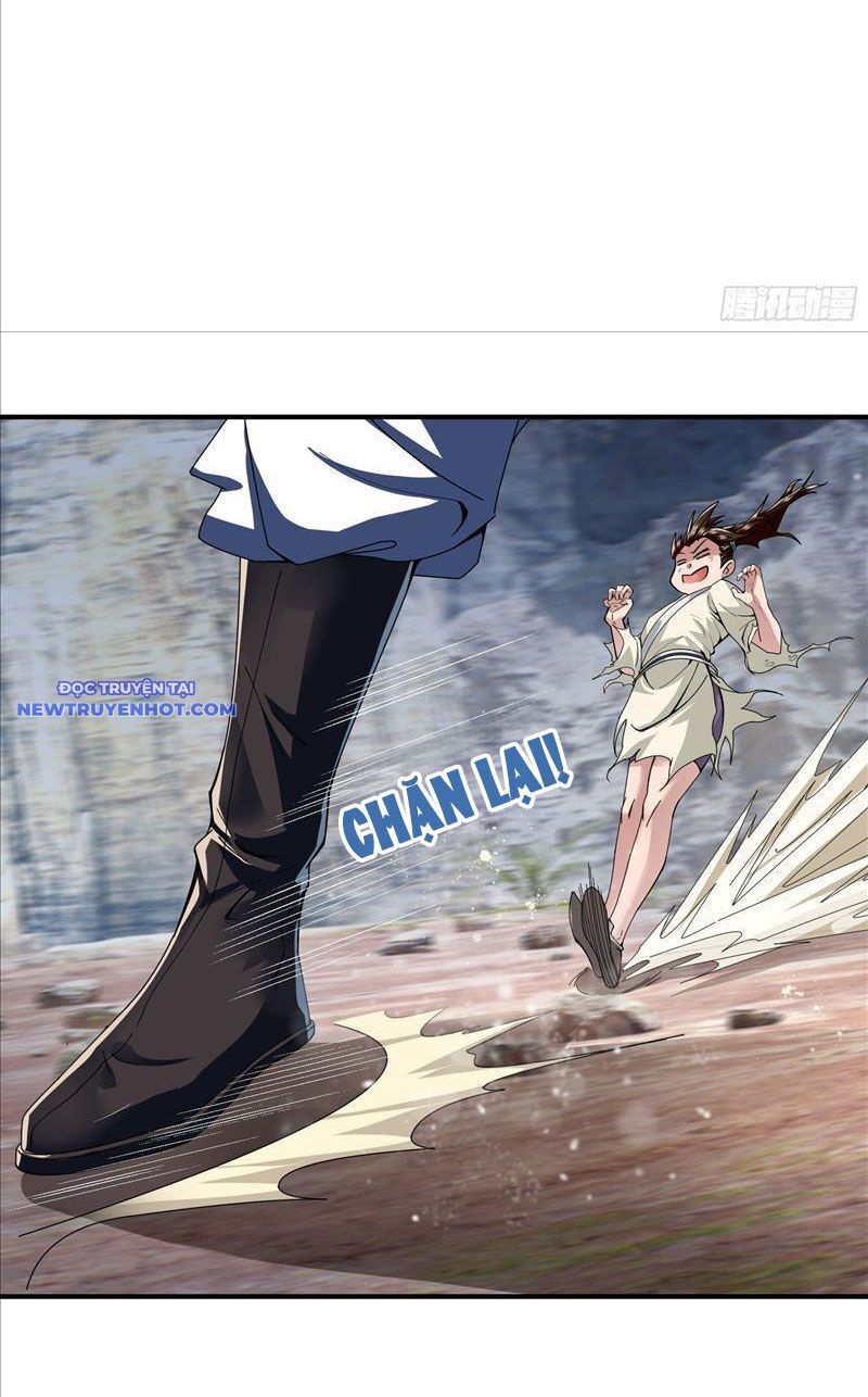 Ngủ Say Vạn Cổ: Xuất Thế Quét Ngang Chư Thiên - Chapter 9 - Page 60