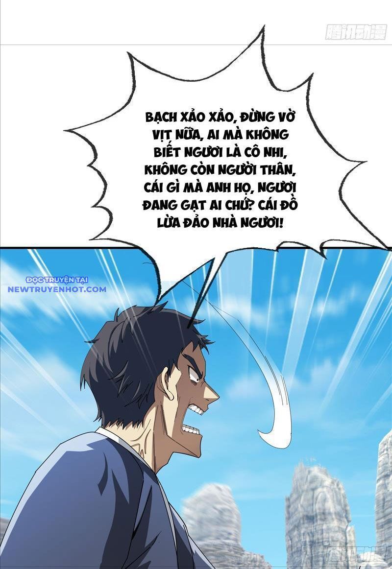 Ngủ Say Vạn Cổ: Xuất Thế Quét Ngang Chư Thiên - Chapter 9 - Page 61