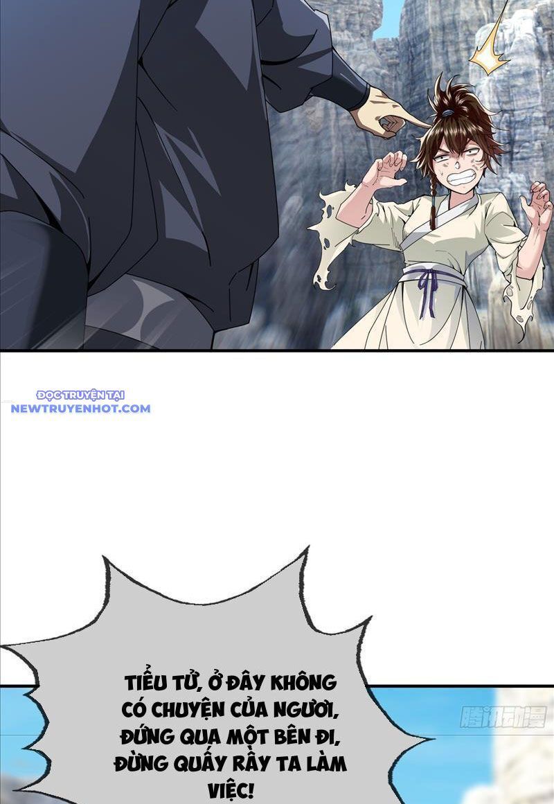 Ngủ Say Vạn Cổ: Xuất Thế Quét Ngang Chư Thiên - Chapter 9 - Page 62