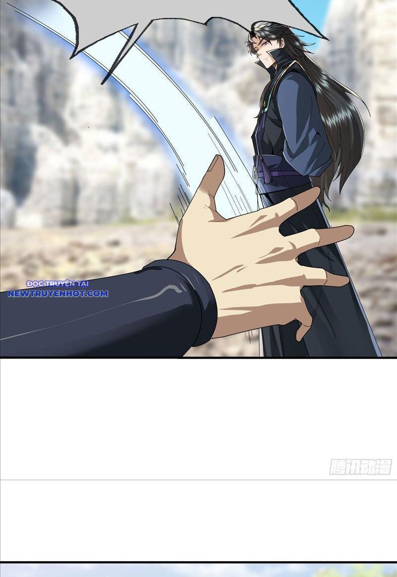 Ngủ Say Vạn Cổ: Xuất Thế Quét Ngang Chư Thiên - Chapter 9 - Page 63