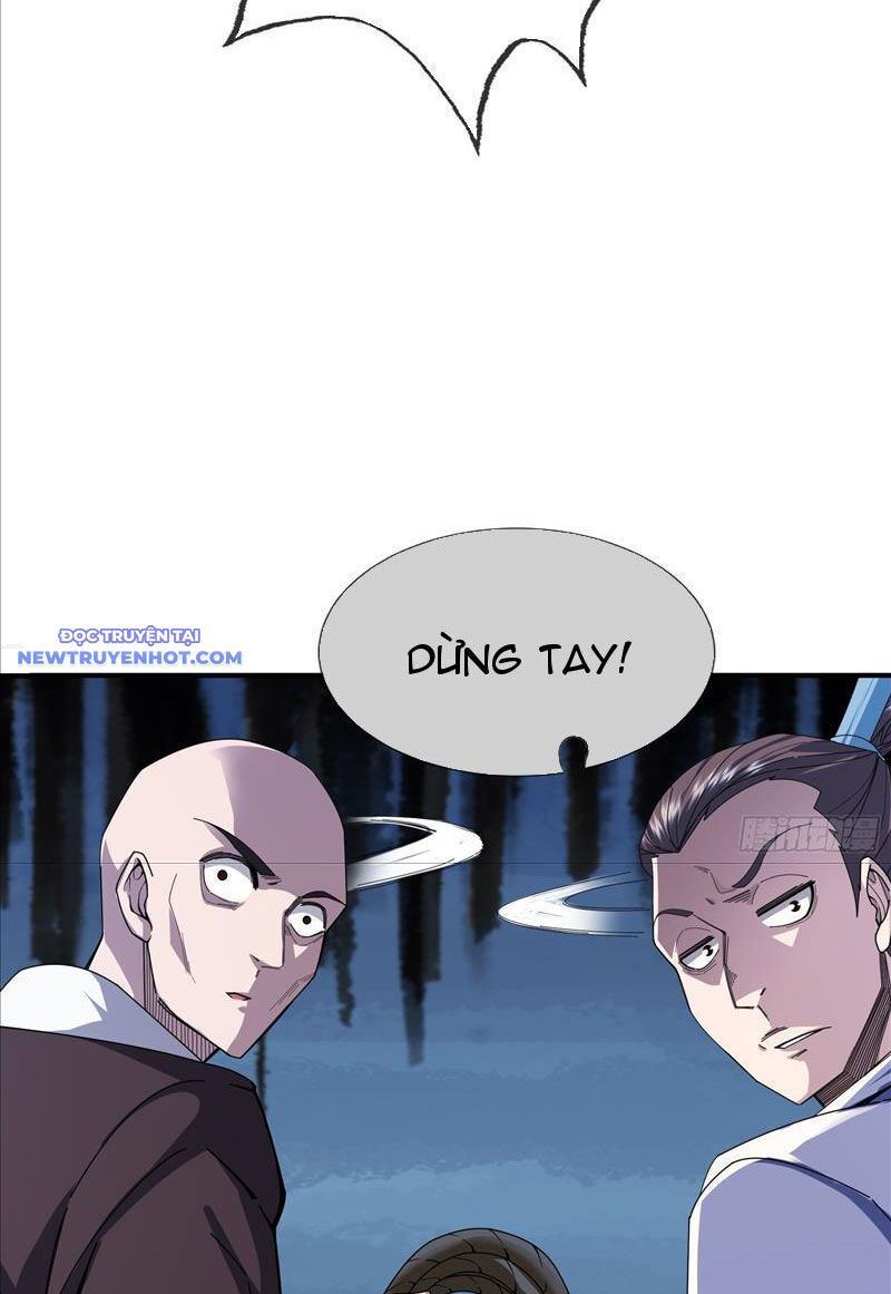 Ngủ Say Vạn Cổ: Xuất Thế Quét Ngang Chư Thiên - Chapter 9 - Page 65