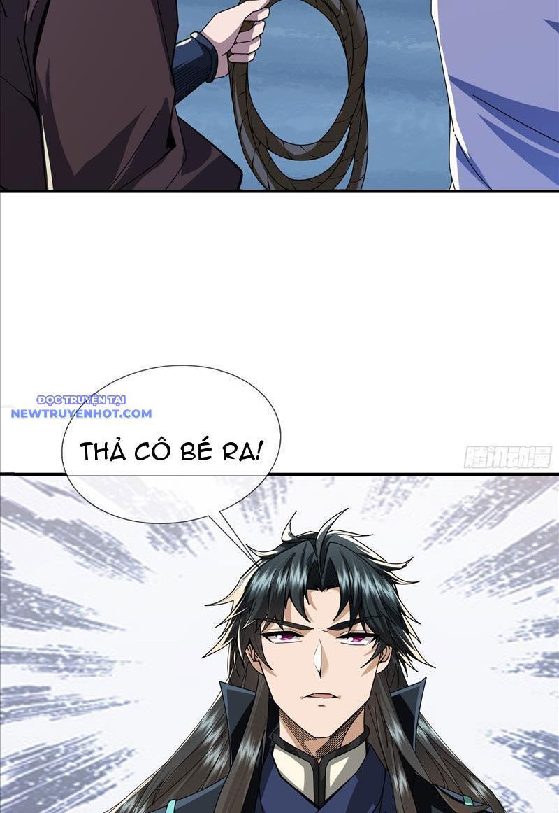 Ngủ Say Vạn Cổ: Xuất Thế Quét Ngang Chư Thiên - Chapter 9 - Page 66