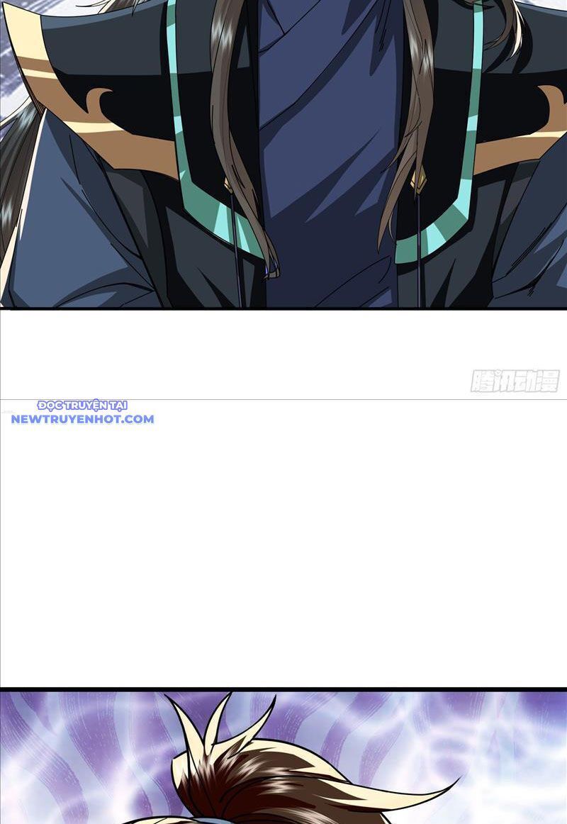 Ngủ Say Vạn Cổ: Xuất Thế Quét Ngang Chư Thiên - Chapter 9 - Page 67