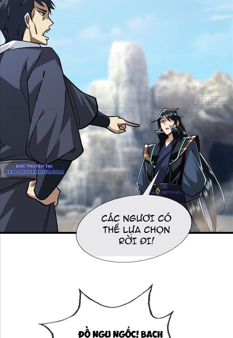 Ngủ Say Vạn Cổ: Xuất Thế Quét Ngang Chư Thiên - Chapter 9 - Page 69